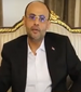 Mehdi Al Mashat (cropped).png