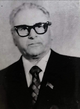 Mehdi Mehdizadə2.png