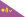 Mewar.svg