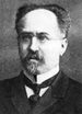 MlodzievskyKB.jpg