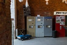 MoSAM in St.Petersburg (Soda water machines).jpg