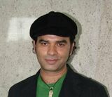 Mohit Chauhan 2009 - Still 88976 crop.jpg