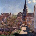 Monet - bennecourt.jpg