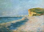Monet - pourville-near-dieppe.jpg