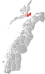 NO 1851 Lødingen.svg