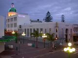 Napier-TypicalView.jpg