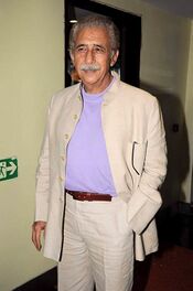 Naseeruddin Shah Audio release of 'Maximum' 06.jpg