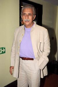 Naseeruddin Shah Audio release of 'Maximum' 06.jpg