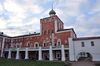 Nativity of Christ Church Vologda.JPG