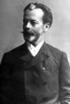 Nicolas de Pierola.jpg