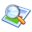 Nuvola apps kview.png