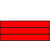 OR03-Cabo.svg