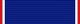 OSM-H.jpg