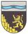 Oberstaufenbach.jpg