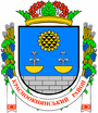 Герб[d]