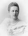Olga of Greece VI restoration.jpg