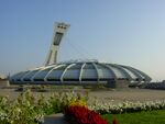 Olympiastadion Montreal.jpg