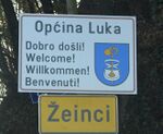 Općina Luka dobrodošli.jpg