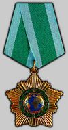Order of Friendship 2.jpg