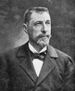 Ovsyaniko-kulikovskiy.jpg