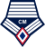 PAF CMSG FD.svg
