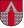 POL Aleksandrów Łódzki COA.svg