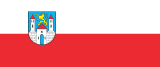 Флаг