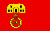 Флаг