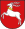POL województwo lubelskie COA.svg