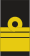 POR-Navy-OF8.svg