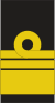 POR-Navy-OF8.svg