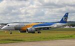 PR-ZEY E190-E2 (FAB-EGLF) (28498436022).jpg