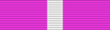 Padma Bhushan Ribbon.svg