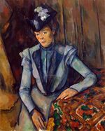 Paul Cézanne 138.jpg