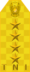 Pdu jendtni staf.png