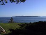 Pender Island4.jpg