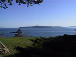 Pender Island4.jpg