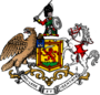 Герб
