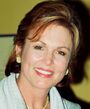 Phyllis George (cropped).jpg