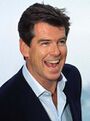 PierceBrosnanCannesPhoto2.jpg