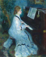 Pierre-Auguste Renoir 031.jpg
