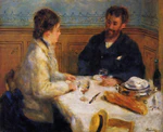 Pierre Auguste Renoir Le dejeuner.jpg
