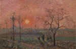Pissarro - Pissarro and Durand-Ruel Snollaerts, 273.png