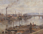 Pissarro - Pissarro and Durand-Ruel Snollaerts, 729.png