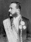 Plácido Caamaño (1888).jpg