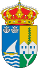 Pobra do Caramiñal.svg