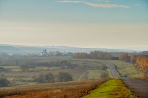 Pokrovsky monastery in Dedovo 2012 11.jpg