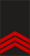 Portugal-Navy-OR-4b.svg