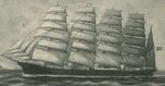 Potosi unter vollen Segeln.jpg