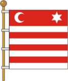 Флаг